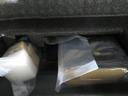 Ｘリミテッドメイクアップ　ＳＡＩＩＩ　衝突被害軽減システム　ＣＤ　両側電動スライド　ベンチシート　スマートキー　アイドリングストップ　オートエアコン　ハロゲンヘッドライト(37枚目)