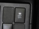 Ｆ　セーフティーエディションＩＩ　衝突被害軽減システム　バックカメラ　ＥＴＣ　ドラレコ　ミュージックプレイヤー接続可　スマートキー　キーレス　アイドリングストップ　ワンオーナー（31枚目）