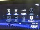 Bluetooth(ブルートゥース)接続機能付き。スマートフォンなどからお気に入りの音楽をワイヤレス再生できます。ドライブがさらに楽しくなりますね。