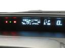 大型メーターで視界も良好な運転席廻りです。運転時の視線移動が少なくて済むので、安全性にも一役かってくれます。
