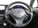 ハンドルは車を運転する上で、ずっと握っている重要なパーツです。手にフィットする物がいいですよね♪