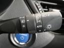 ライトスイッチです。「AUTO」にすると外の明るさに応じてスモールライト・ヘッドライトが自動でON・OFFします。夕暮れ時や屋内駐車場、トンネルなどに便利です。フォグランプもON・OFFできます。
