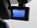 ニュースで流れる【事故の瞬間】【あおり運転】の映像は、ドライブレコーダーが録画しているからです。もしもの時の証拠映像を保存できます。