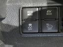 ハイブリッドG 衝突被害軽減システム ETC ドラレコ 両側電動スライド 乗車定員7人 3列シート スマートキー キーレス ハイブリッド(24枚目)