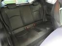 【後部座席】も当然、綺麗・清潔に仕上げております。内装の綺麗なお車は気持ちが良いですし、コンディションのいい車が多いです。これもオススメの1台です。