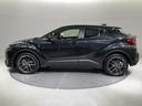 C-HR S GRスポーツ 衝突被害軽減システム メモリーナビ バックカメラ ETC ドラレコ ミュージックプレイヤー接続可 オートクルーズコントロール LEDヘッドランプ スマートキー キーレス ハイブリッド ワンオーナー(5枚目)