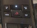 Ｚ　衝突被害軽減システム　バックカメラ　ＥＴＣ　ドラレコ　電動シート　オートクルーズコントロール　ＬＥＤヘッドランプ　スマートキー　キーレス　ハイブリッド　ワンオーナー（34枚目）