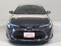 「フロントマスク」です。車の印象を決めるのは【顔】。この車の顔つきは、あなたにピッタリ！？ 2