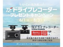 饹ݡ ǡ®ޥ˥奢롡ﳲڸƥࡡ꡼ʥӡХå 0102545A20250521T001 2