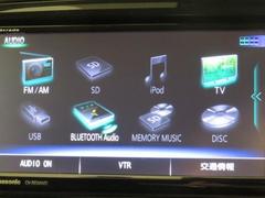 �£�����������ʥ֥롼�ȥ���������³��ǽ�դ������ޡ��ȥե���ʤɤ��餪��������β��ڤ�磻��쥹�����Ǥ��ޤ����ɥ饤�֤�����˳ڤ����ʤ�ޤ��͡� 5