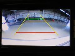 �Хå���˥����������ָ������Хå���֤ζ������ζ���̣�����Хå���˥���������С��⤦���ۤϤ���ޤ��� 4