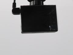 �˥塼����ή���ڻ��Τνִ֡ۡڤ����걿ž�ۤα����ϡ��ɥ饤�֥쥳��������Ͽ�褷�Ƥ��뤫��Ǥ����⤷��λ��ξڵ��������¸�Ǥ��ޤ��� 6