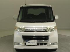 ֥եȥޥפǤ֤ΰݤΤϡڴۡμ֤δĤϡäȤʤ˥ԥåꡪ 5