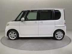 ֥ɥեפǤή褦ʥܥǥ饤̥ŪǤ͡ߤ䤹ʤΤ狼ޤ͡ 6