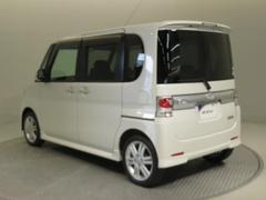 Ǽָ⤪ͤؤϡְ¿Ŭפˤꤤޤ褦ˡϤ˼ָ»ܤƤ餪ϤפޤƤʤʤɤդƤϡåդޤǤҤͤ 7