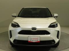 ֥եȥޥפǤ֤ΰݤΤϡڴۡμ֤δĤϡäȤʤ˥ԥåꡪ 4