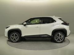 ֥ɥեפǤή褦ʥܥǥ饤̥ŪǤ͡ߤ䤹ʤΤ狼ޤ͡ 5