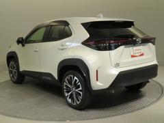 Ǽˤϥ󥸥󥪥롦륨򴹤ơȥ西ǥ顼Υ󥸥˥äפޤʤʤɤդƤϡåդޤǤҤͤ 6