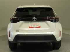 ֥ХåեפǤȥ󥯡饲åڡˤϡ¿βʪ뤳ȤǽǤ 7