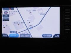 �ʥӥ����������Ͽޤγ�ǧ�����Ǥʤ����ģ֣Ĥ�ãĤκ�������פǤ������äȥɥ饤�֤�����夲�Ƥ���뤳�ȤǤ��礦�� 6