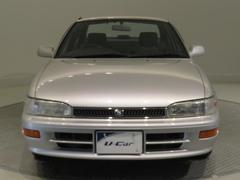 �֥ե���ȥޥ����פǤ����֤ΰ��ݤ����Τϡڴ�ۡ����μ֤δ�Ĥ��ϡ����äȤ��ʤ��˥ԥå��ꡪ�� 5