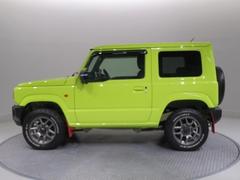 ֥ɥեפǤή褦ʥܥǥ饤̥ŪǤ͡ߤ䤹ʤΤ狼ޤ͡ 5