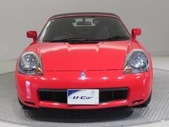 ֥եȥޥפǤ֤ΰݤΤϡڴۡμ֤δĤϡäȤʤ˥ԥåꡪ 4