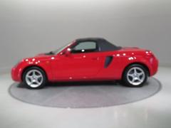 ֥ɥեפǤή褦ʥܥǥ饤̥ŪǤ͡ߤ䤹ʤΤ狼ޤ͡ 5