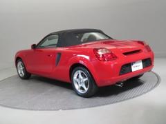 Ǽָ⤪ͤؤϡְ¿Ŭפˤꤤޤ褦ˡϤ˼ָ»ܤƤ餪ϤפޤƤʤʤɤդƤϡåդޤǤҤͤ 6