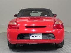 ֥ХåեפǤȥ󥯡饲åڡˤϡ¿βʪ뤳ȤǽǤ 7