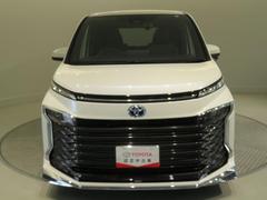 ֥եȥޥפǤ֤ΰݤΤϡڴۡμ֤δĤϡäȤʤ˥ԥåꡪ 4