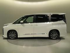 ֥ɥեפǤή褦ʥܥǥ饤̥ŪǤ͡ߤ䤹ʤΤ狼ޤ͡ 5