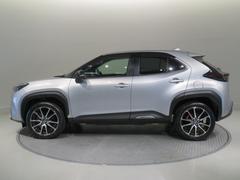 ꥹ ϥ֥åɡǣҥݡġﳲڸƥࡡХå顡ţԣáɥ쥳ȥ롼ȥ롡̣ţĥإåɥסޡȥ쥹ϥ֥åɡ󥪡ʡ