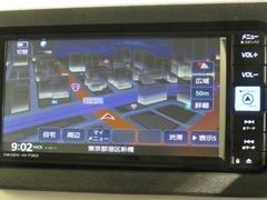 �ʥӥ����������Ͽޤγ�ǧ�����Ǥʤ����ģ֣Ĥ�ãĤκ�������פǤ������äȥɥ饤�֤�����夲�Ƥ���뤳�ȤǤ��礦�� 6