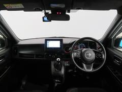 �ʥӥ����������Ͽޤγ�ǧ�����Ǥʤ����ģ֣Ĥ�ãĤκ�������פǤ������äȥɥ饤�֤�����夲�Ƥ���뤳�ȤǤ��礦�� 5