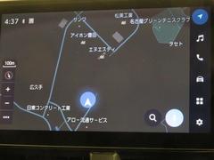 �ȥ西���󶡤��Ƥ����̿����ݡ��ȥ����ӥ�����ܤ����ʥӤǤ����̾�ΥʥӤ�¾�˸��̾������Ρ�ŷ��ͽ�󡢥��٥�Ⱦ�������ɽ���Ǥ��ޤ����ȣţ̣СݣΣţԤˤ��б����Ƥ���۵޻������󥵡��ӥ���Ǥ��ޤ��� 6