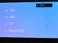 �£�����������ʥ֥롼�ȥ���������³��ǽ�դ������ޡ��ȥե���ʤɤ��餪��������β��ڤ�磻��쥹�����Ǥ��ޤ����ɥ饤�֤�����˳ڤ����ʤ�ޤ��͡� 7