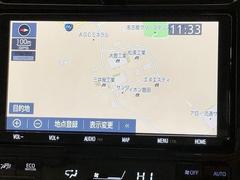 �ʥӥ����������Ͽޤγ�ǧ�����Ǥʤ����ģ֣Ĥ�ãĤκ�������פǤ������äȥɥ饤�֤�����夲�Ƥ���뤳�ȤǤ��礦�� 5