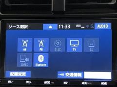 �£�����������ʥ֥롼�ȥ���������³��ǽ�դ������ޡ��ȥե���ʤɤ��餪��������β��ڤ�磻��쥹�����Ǥ��ޤ����ɥ饤�֤�����˳ڤ����ʤ�ޤ��͡� 6