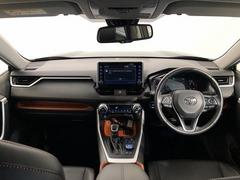 ����ץ�ʤ��鵡ǽ�����դ�뱿ž�ʲ���Ǥ����볦����褯����ž���䤹���Ǥ��衣 5