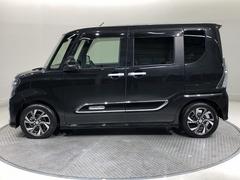 �֥����ɥե����פǤ���ή���褦�ʥܥǥ��饤��̥��Ū�Ǥ���͡���ߤ��䤹�����ʤΤ����狼��ޤ���͡� 6