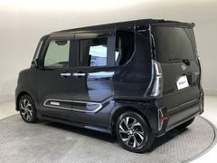 Ǽ�ָ�⤪���ͤؤϡְ¿�����������Ŭ�פˤ���ꤤ�������ޤ��褦�ˡ����Ϥ����˼ָ�������»ܤ��Ƥ��餪�Ϥ����פ��ޤ������������Ƥ�����ʤʤɤ��դ��Ƥϡ������åդޤǤ��Ҥͤ��������� 7