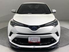 �áݣȣ� �ǡ������ﳲ�ڸ������ƥࡡ���꡼�ʥӡ��ե륻�����Хå������ 0102545A20251227T003 6