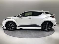 �áݣȣ� �ǡ������ﳲ�ڸ������ƥࡡ���꡼�ʥӡ��ե륻�����Хå������ 0102545A20251227T003 7