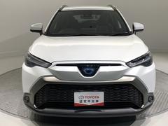 �֥ե���ȥޥ����פǤ����֤ΰ��ݤ����Τϡڴ�ۡ����μ֤δ�Ĥ��ϡ����äȤ��ʤ��˥ԥå��ꡪ�� 5