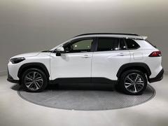 �֥����ɥե����פǤ���ή���褦�ʥܥǥ��饤��̥��Ū�Ǥ���͡���ߤ��䤹�����ʤΤ����狼��ޤ���͡� 6