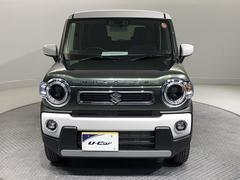 �֥ե���ȥޥ����פǤ����֤ΰ��ݤ����Τϡڴ�ۡ����μ֤δ�Ĥ��ϡ����äȤ��ʤ��˥ԥå��ꡪ�� 6