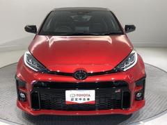 �֥ե���ȥޥ����פǤ����֤ΰ��ݤ����Τϡڴ�ۡ����μ֤δ�Ĥ��ϡ����äȤ��ʤ��˥ԥå��ꡪ�� 4