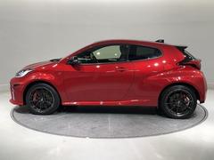 �֥����ɥե����פǤ���ή���褦�ʥܥǥ��饤��̥��Ū�Ǥ���͡���ߤ��䤹�����ʤΤ����狼��ޤ���͡� 5