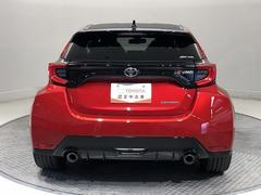 �֥Хå��ե����פǤ����ȥ�󥯡��饲�å����ڡ����ˤϡ�¿���β�ʪ������뤳�Ȥ���ǽ�Ǥ��� 7